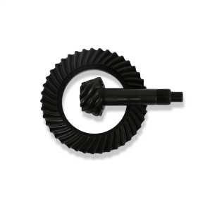 Ring And Pinion 02-115